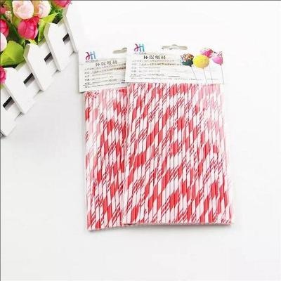 Bread Paper Sticks Wholesale